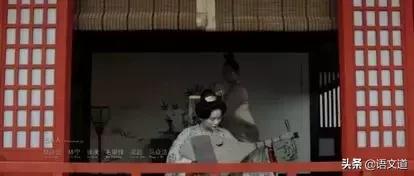 你怎么看懂长安十二时辰,人民日报点赞长安汽车的视频