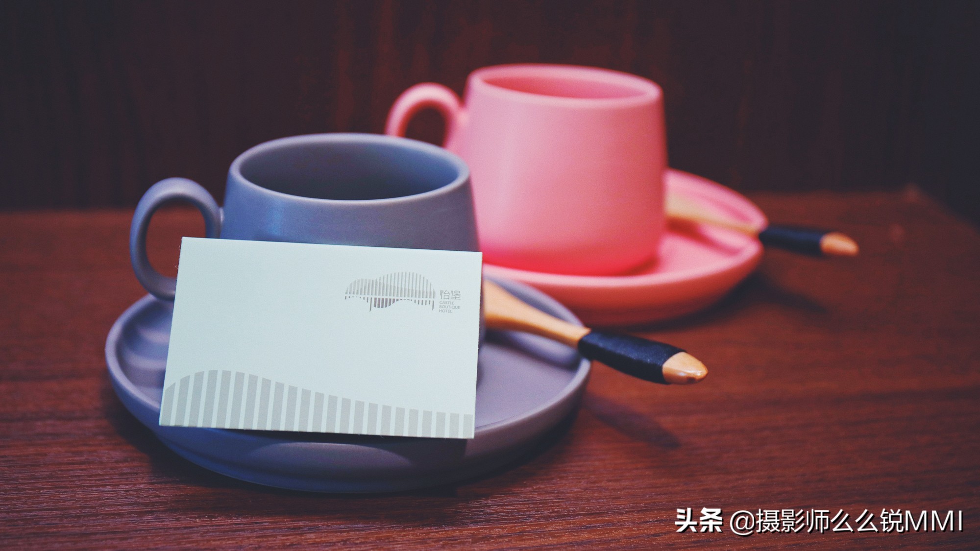 怡堡啊!就爱你戏多啊!#全民非遗#