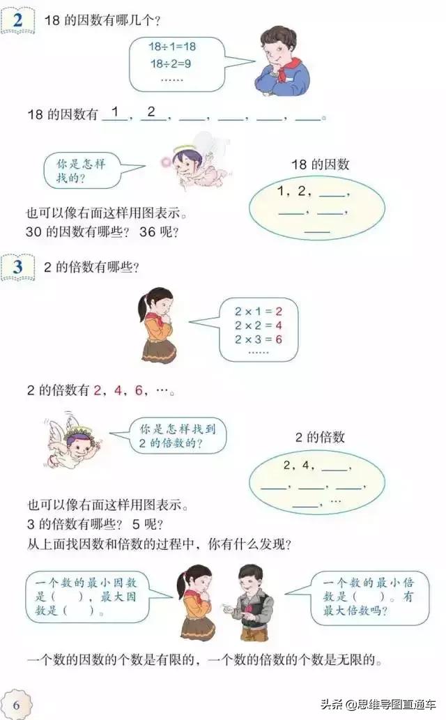 2021人教版五年级上册数学教材,2022人教版五年级下册数学新教材