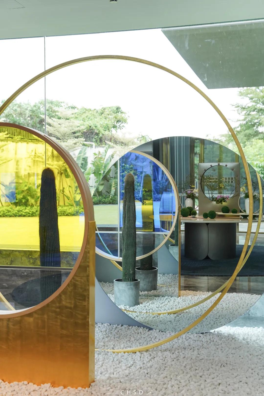 明星都来打卡的店,众多明星大咖打卡的酒店