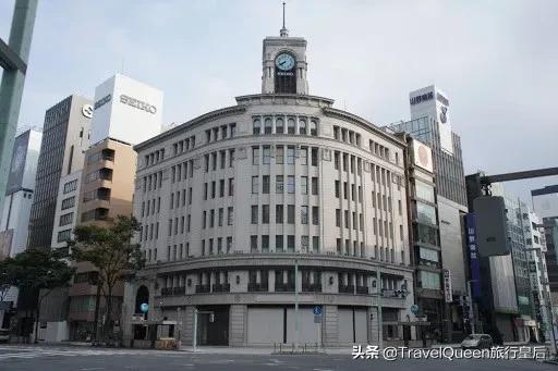 如果没有中国游客,世界该有多无聊