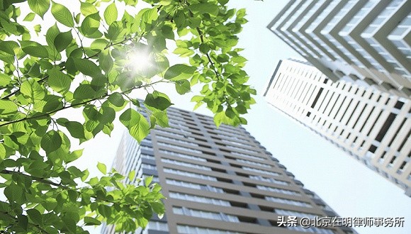 公房腾退承租人已变更补偿怎么办,公房腾退补偿最新政策