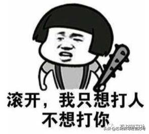 2007cad为什么老提示中毒,cad中毒了怎么解决