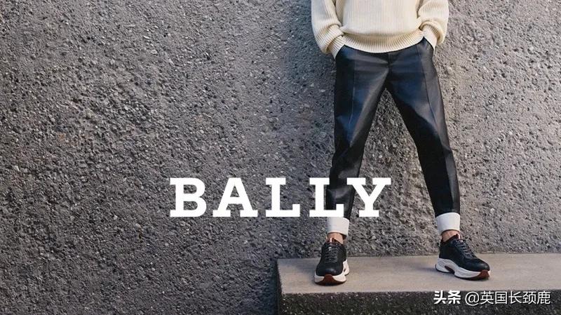 burberry打折,burberry特价