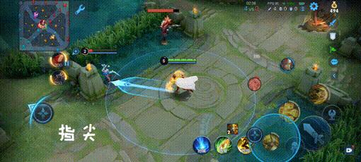 达摩如何提升容错率,怎么提高达摩容错率