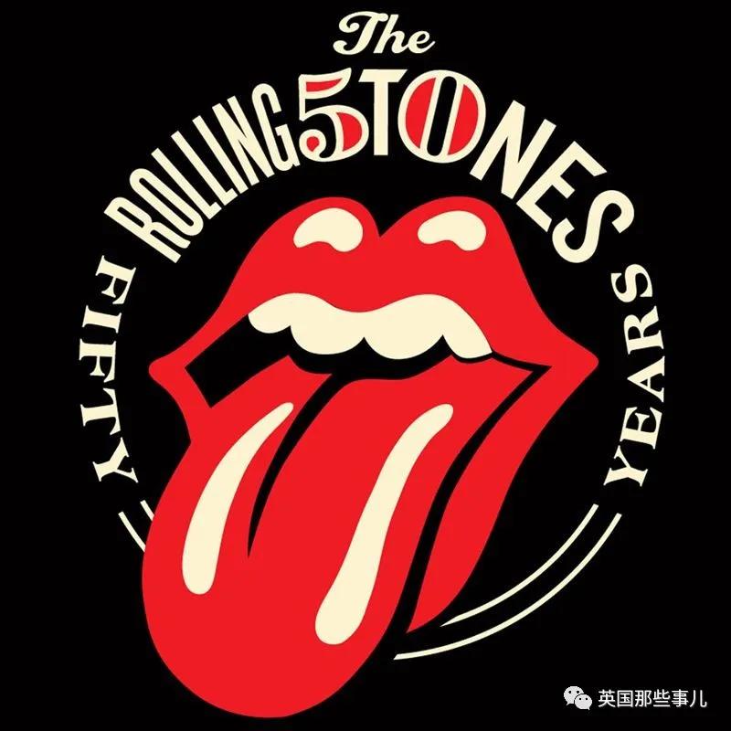 蕾哈娜时隔7年重回舞台,美妆博主蕾哈娜副业