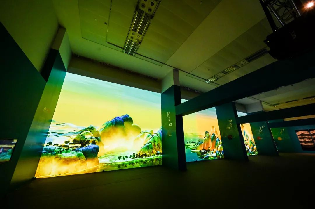 18岁人生经历和感悟,18岁才开启真正的人生