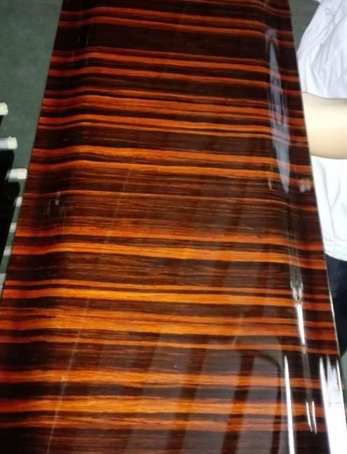 木家具保护膜风化,实木家具保护膜清除