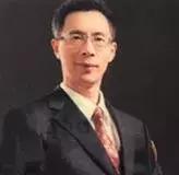 【怀柔生活】首都医科大学骨外科系2019“无微不至-至怀柔”大型义诊活动及脊柱微创学术沙龙