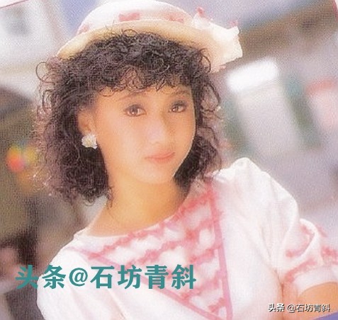 新加坡一姐,因代言导致老公贪财被质疑,如今身材发福难以辨认