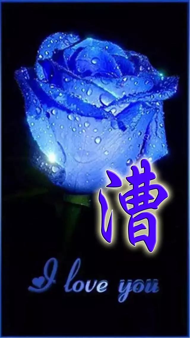 珠宝翡翠艺术字体,翡翠字体图片欣赏