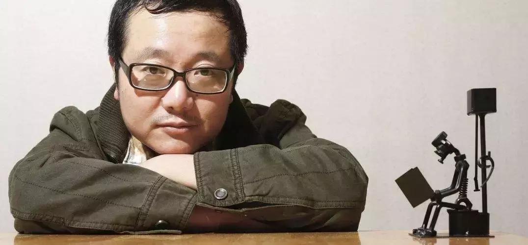 最坏的宇宙最好的地球刘慈欣,刘慈欣写的流浪地球简介