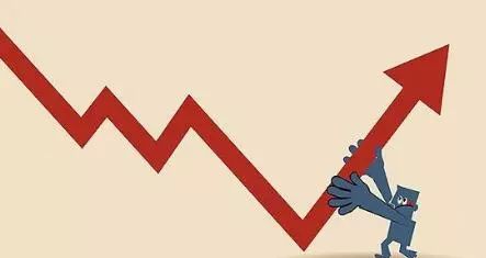 炒外汇黄金赚钱的人多吗,国外炒外汇赚钱真的可靠吗