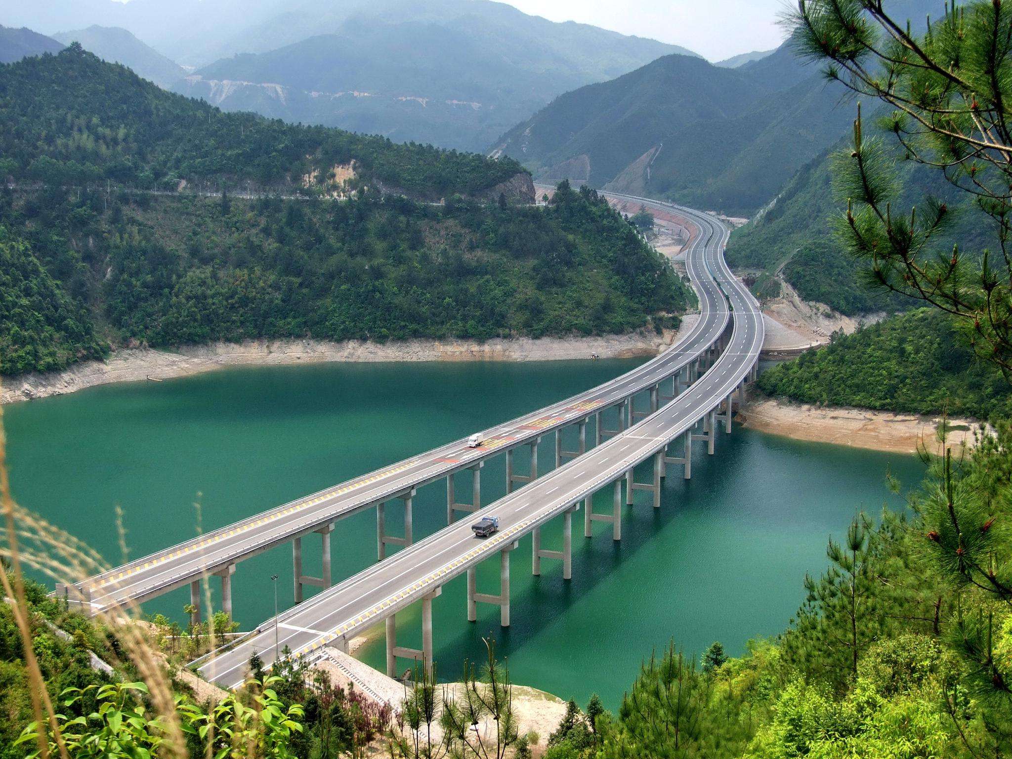 中国到底怎么样?日本美女:经常听到中国人说“最少半小时”