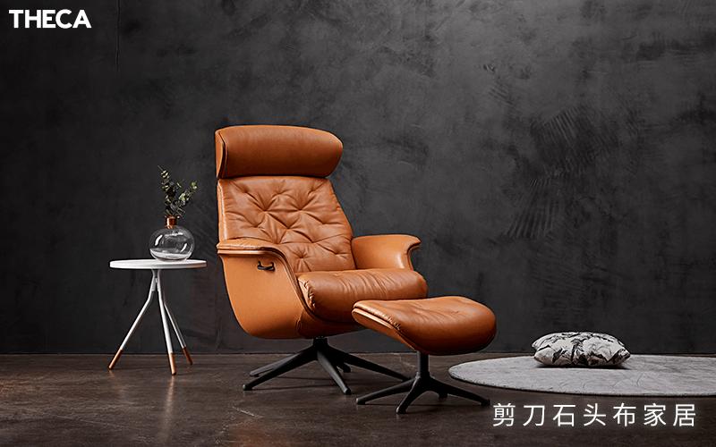 丹麦设计家具,丹麦家具设计