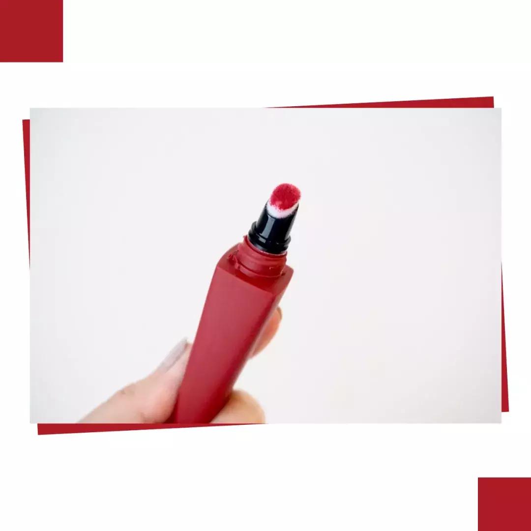 日本口红不掉色,日本必买的十款口红颜色