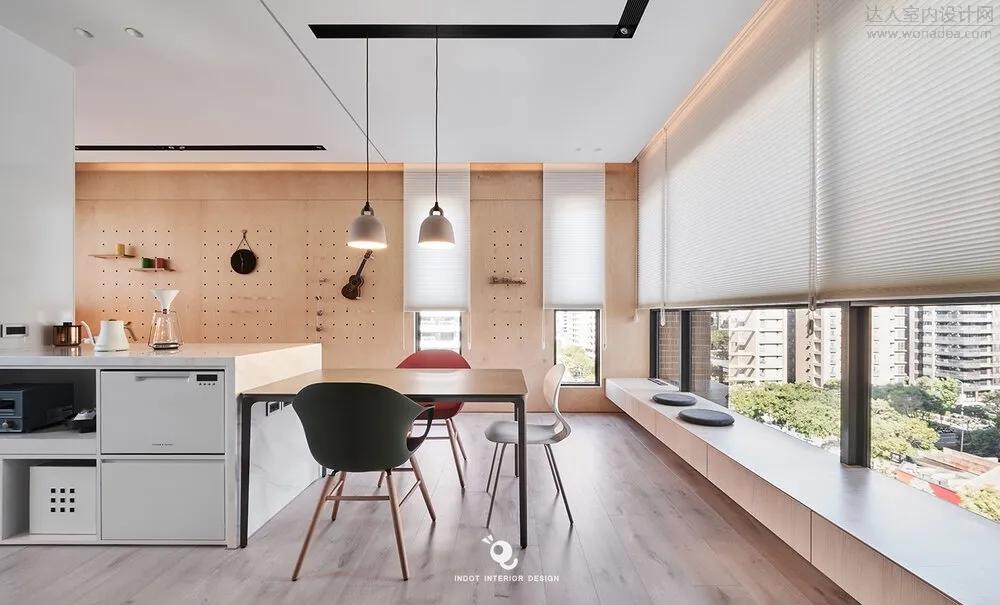 虫点子创意设计抖音号,虫点子创意设计抖音