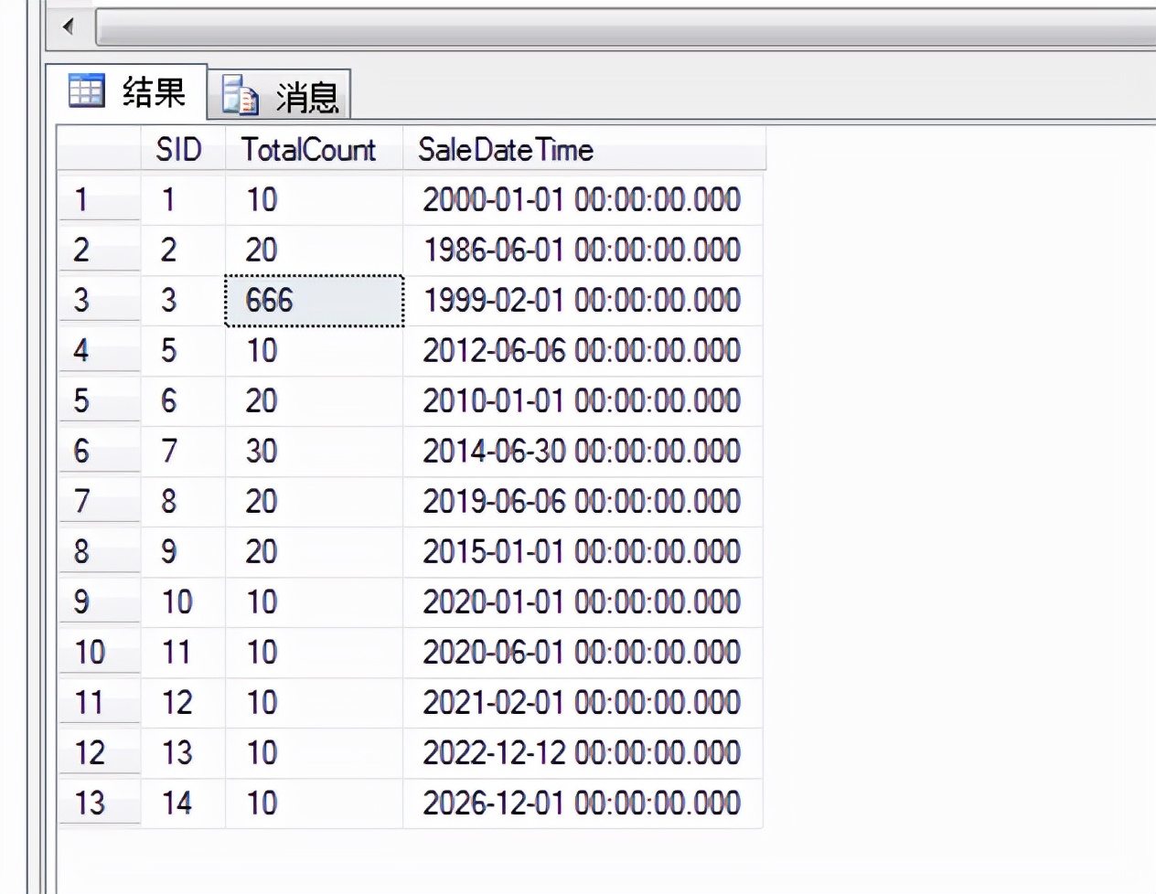 超全面的数据库分库分表思路,数据库分区和分片详解