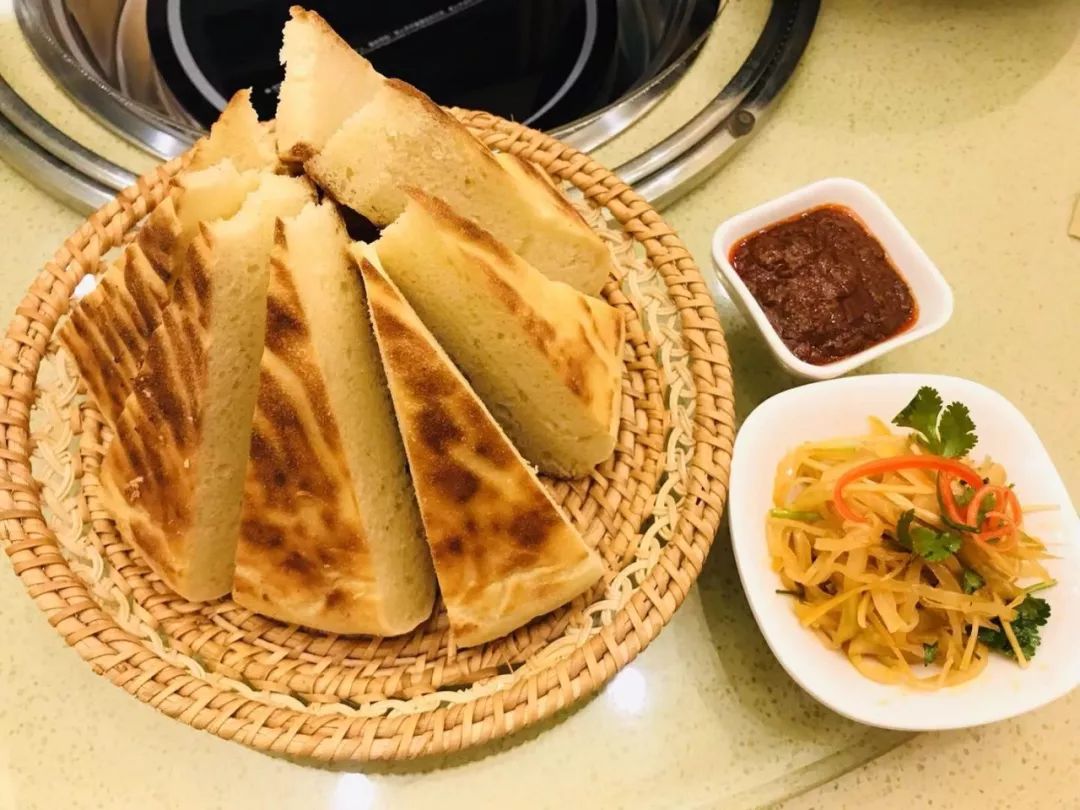 郑州正弘城附近一家滋补养生汤馆,爱喝汤的不要错过~