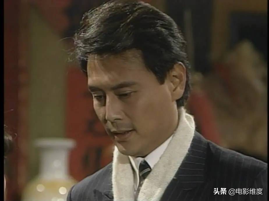 琼瑶刘德凯刘雪华,琼瑶刘德凯近照