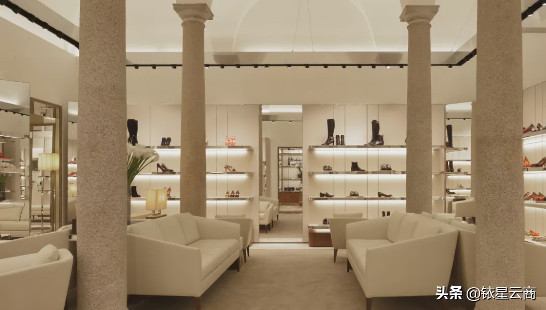 深圳上半年最新开的购物中心,深圳新高端购物中心