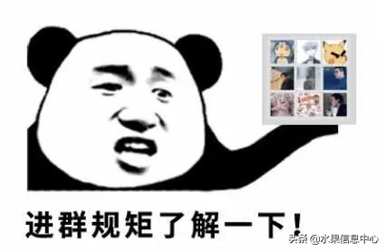 水果店如何拓客引流,水果店如何扩大销路