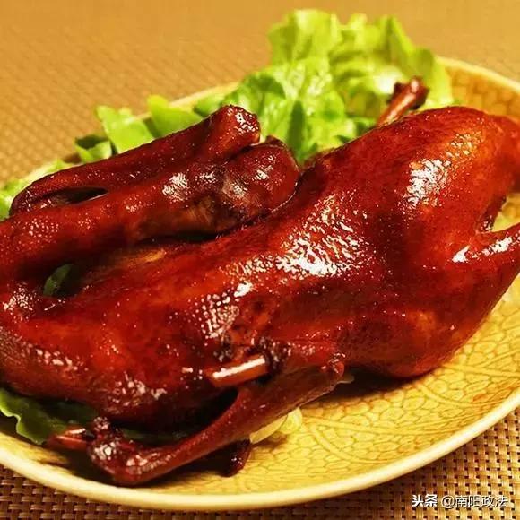 呀嚯！本期鸭货上榜多，商家可能要压货！