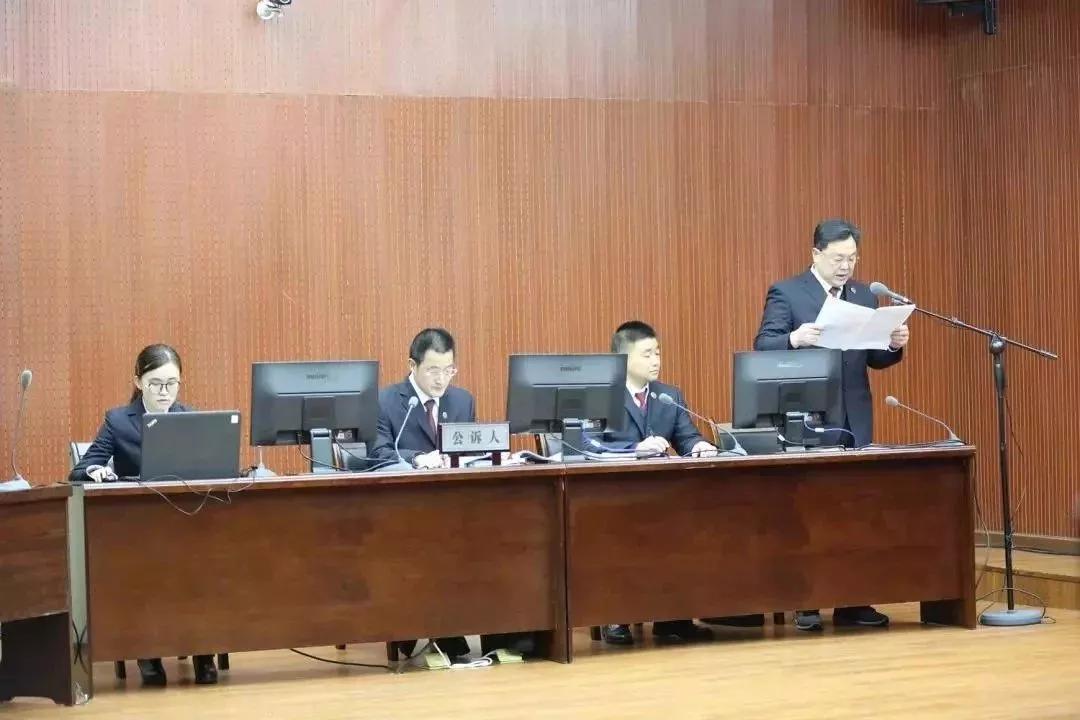 深挖黑恶犯罪线索,黑恶一个不放过