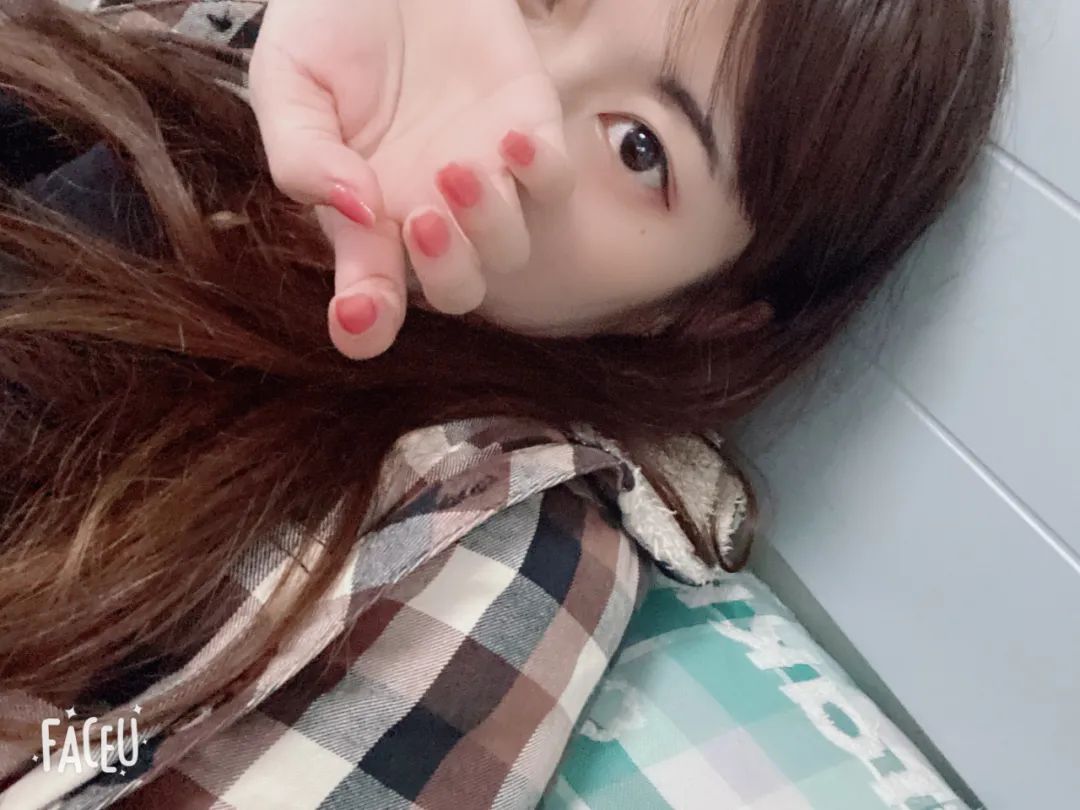 618粉丝福利专场,618粉丝福利商品