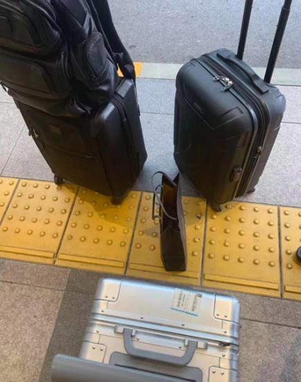 滴滴程维柳青,滴滴ceo程维和柳青是啥关系