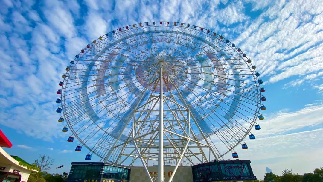 南昌真的要火了吗,南昌即将发展的地方