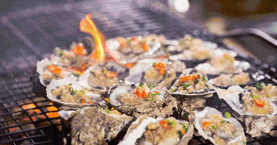 北方过年都吃什么文字图文,北方人过年吃什么美食