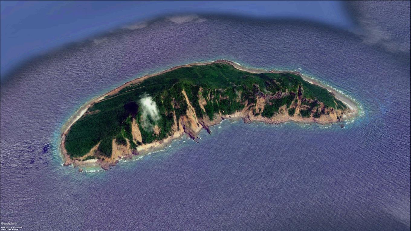 日本为什么喜欢中国钓鱼,日本对中国钓鱼的态度