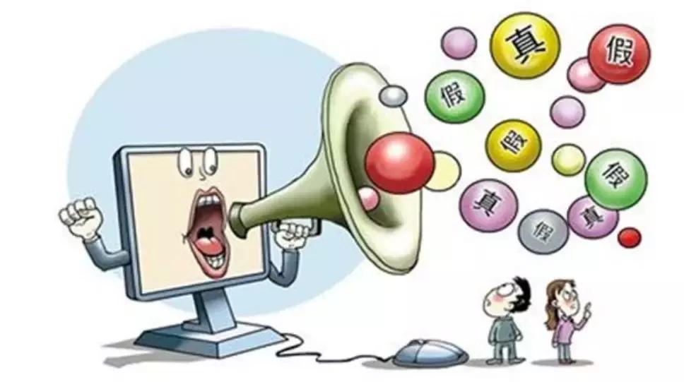 医院研制的护肤品,医院里一般有什么样的护肤品