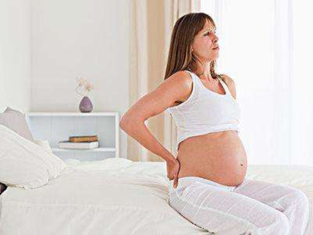 自然流产一般都是什么原因导致的,自然流产会是什么原因造成的