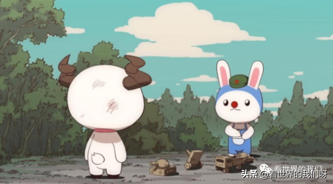 一棵大白菜要73元是真的吗,一颗大白菜69块钱