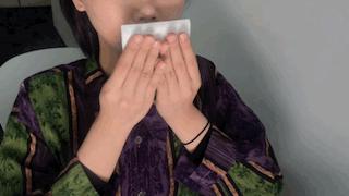 平价花西子口红试色测评,好用的平价口红测评遮唇色