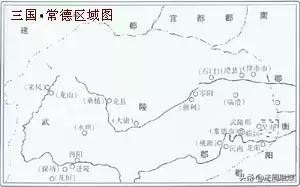 常德上榜2019全国宜居城市,长沙中国最安全城市