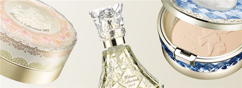 妙龄少女为何通宵数钱？原来是这些限定要靠抢