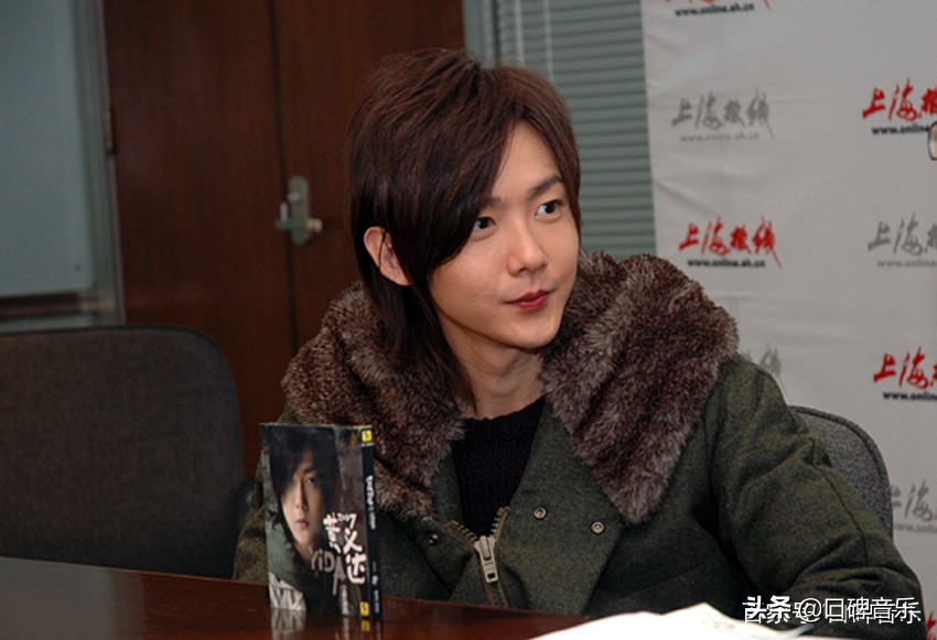 2019年黄义达还在出家么,黄义达出家视频