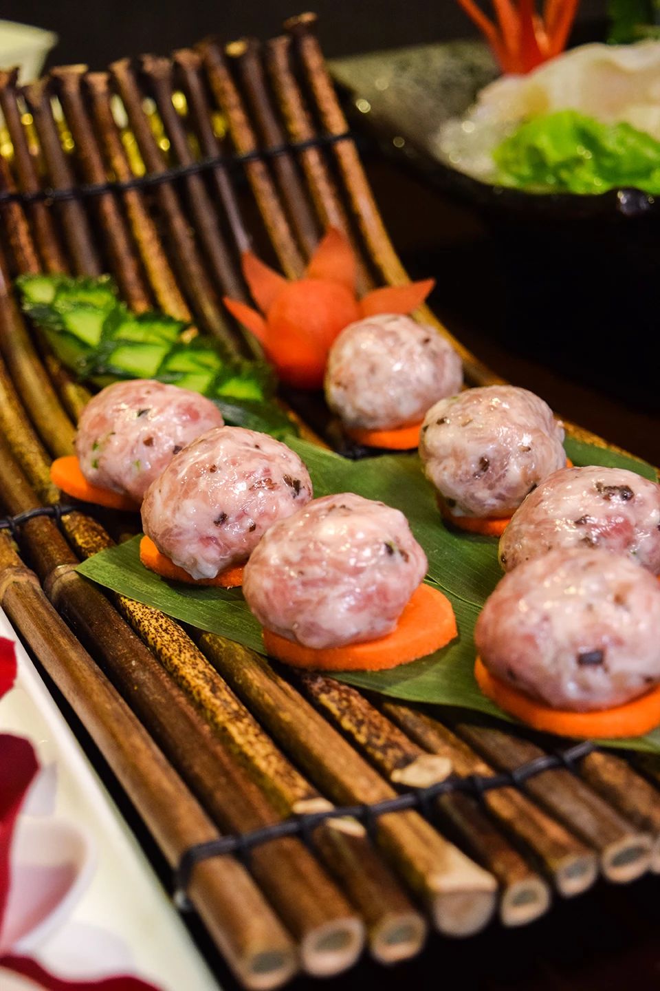 火锅还能喝汤？！征服无数街坊的火锅届黑马，十万份肥牛免费送！