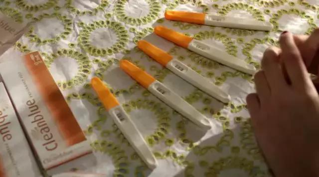 一部被片名耽误的日本电影,一部被片名耽误的电影