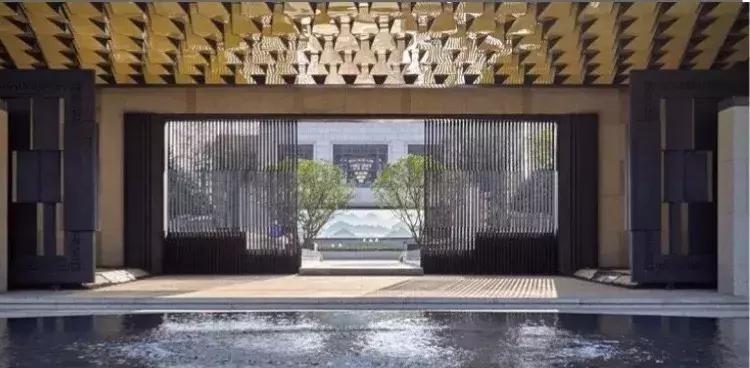 小住探房vlog,小住看房