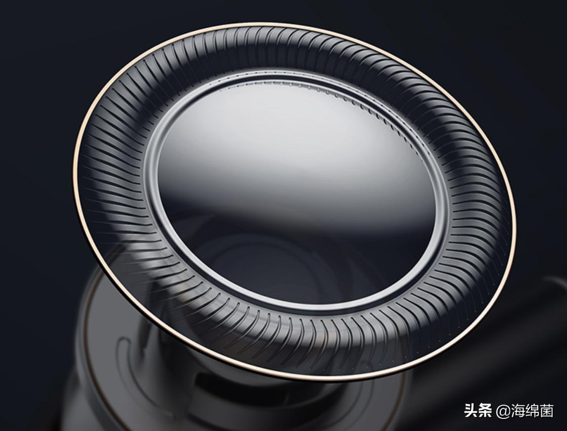 倍思tws降噪耳机评测,倍思e8是半入耳式吗