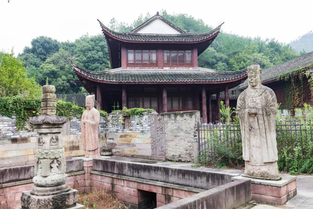 东钱湖为何叫东钱湖,东钱湖是不是人造湖