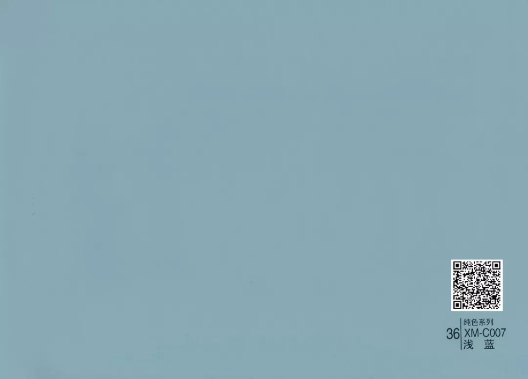 集成墙板花色如何选择好看,集成墙板选什么颜色