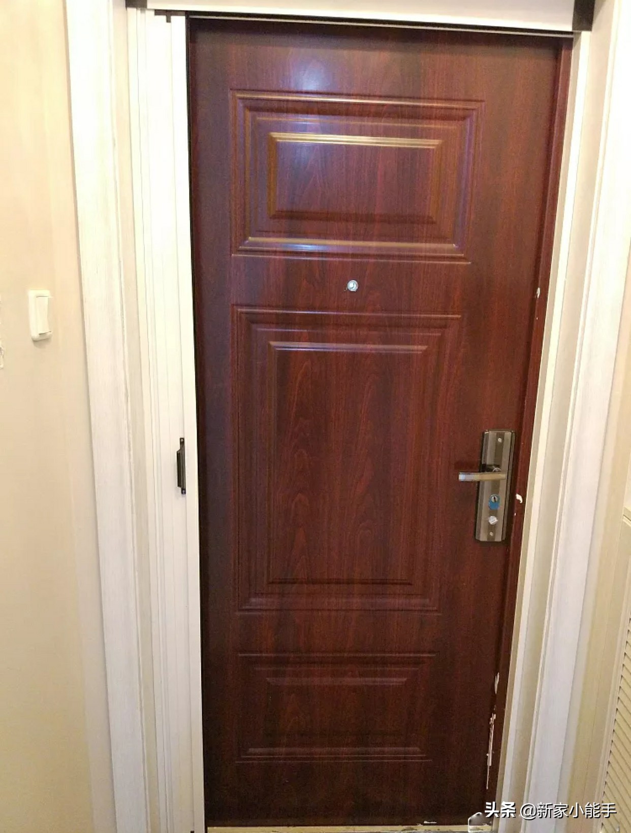 设计师装修好的房子,装修设计效果图要做到什么程度