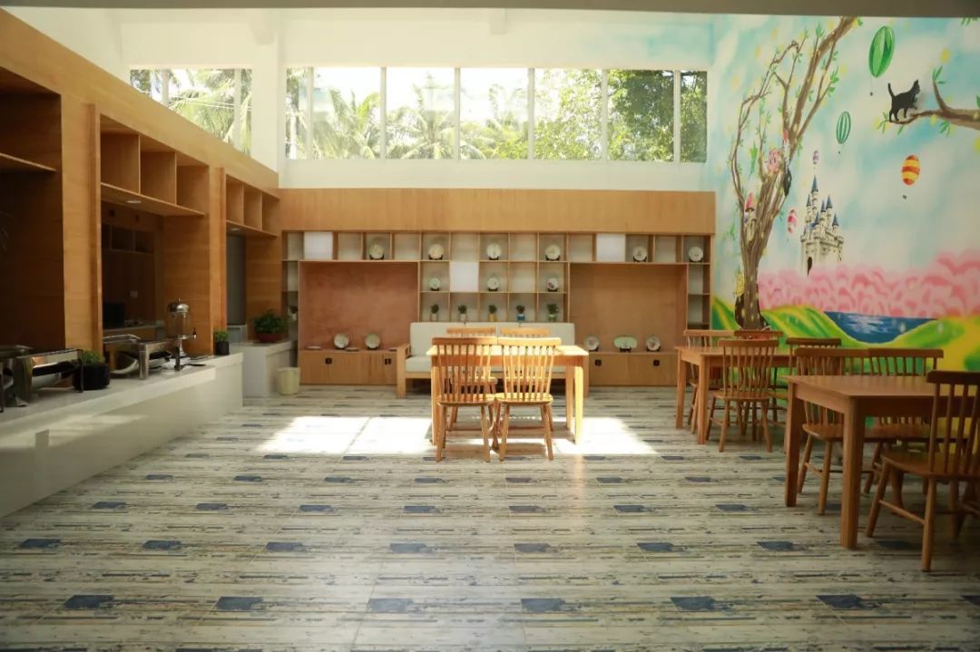 青塘会员卡正式上线，粉丝福利送不停！！！