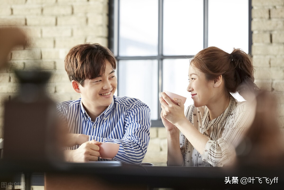 男人开始冷落你怎么处理,当男人冷落你时应该怎么办