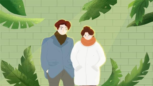 离婚女人有蓝颜知己吗,你同意妻子有蓝颜知己吗